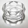 Mario Supernova Clear Bowl Purchased