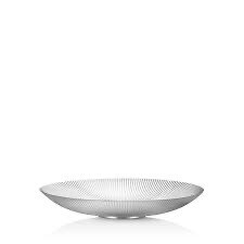 Georg Jensen Low Bowl Purchased