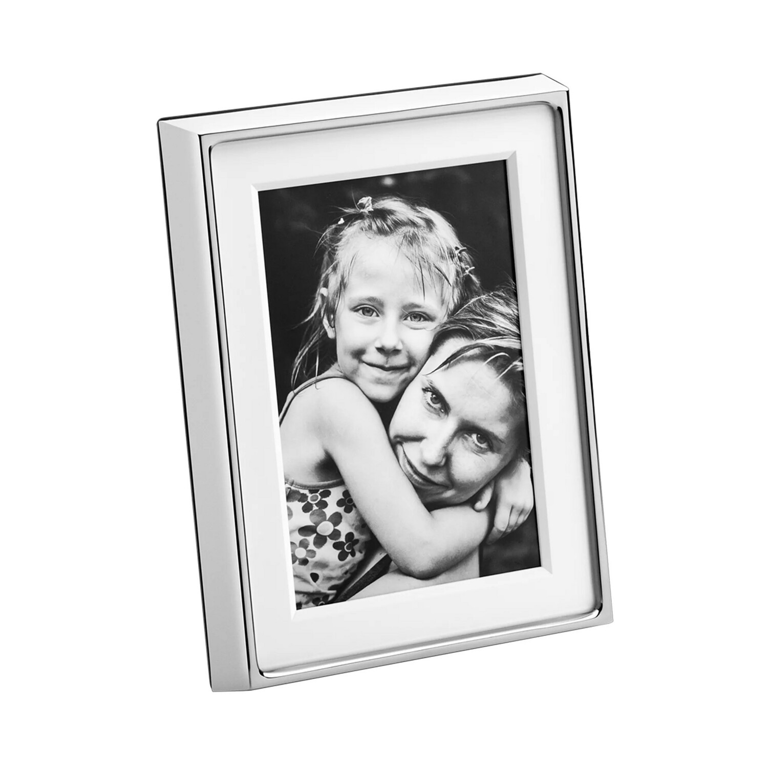 Georg Jensen Deco Large Frame