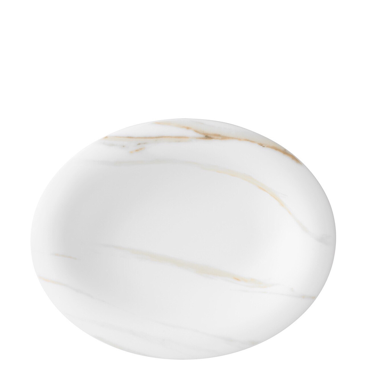 Wedgewood Vera Venato Open Vegetable Bowl