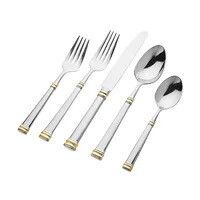 Ricci Argentieri Bramasole Gold Set Of 45 Needs 2