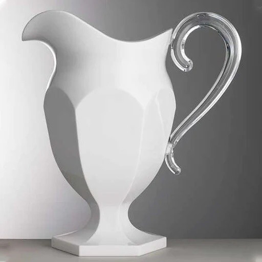 Mario White Pitcher Needs 2