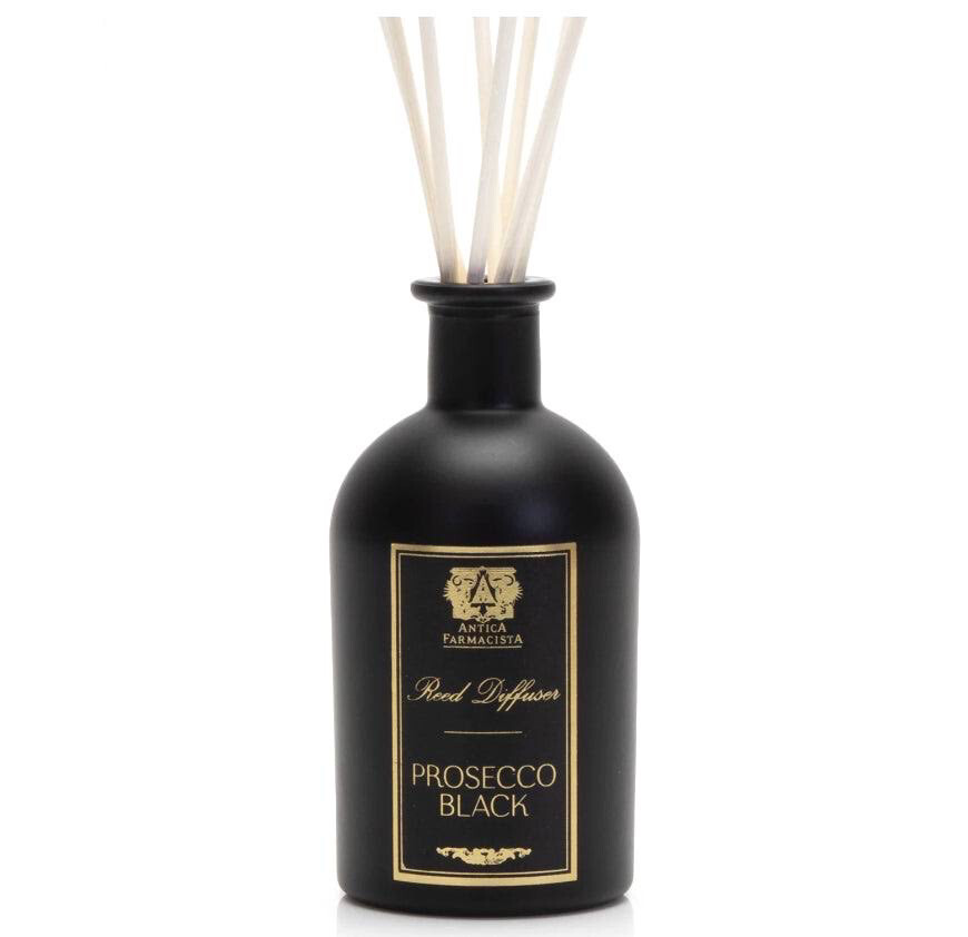 Antica Farmacista Prosecco Diffuser Purchased
