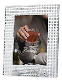 Baccarat Crystal Eye Frame