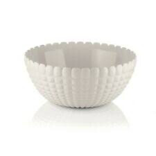 Guzzini White Bowl With Servers