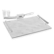Marble Challah Board PURCHASED