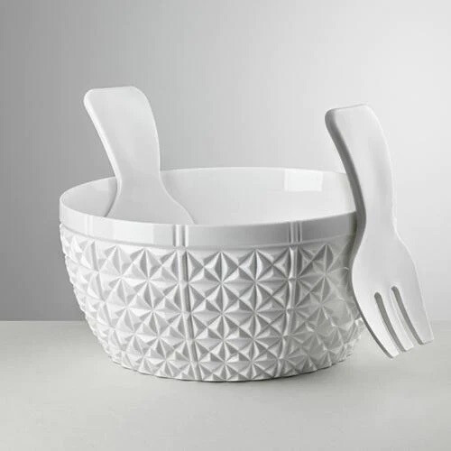 Mario Luca Giusti Churchill Bowl