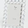 Tizo Glass Bubble Frame