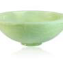 Lily Juliet Green Remy Bowl