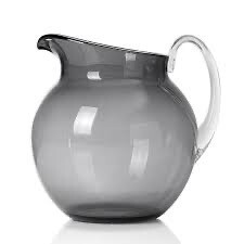 Mlg Palla Smoke Pitcher