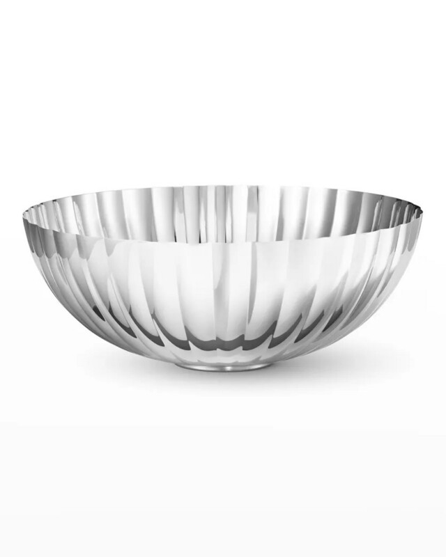 Georg Jensen Bernardotte Bowl