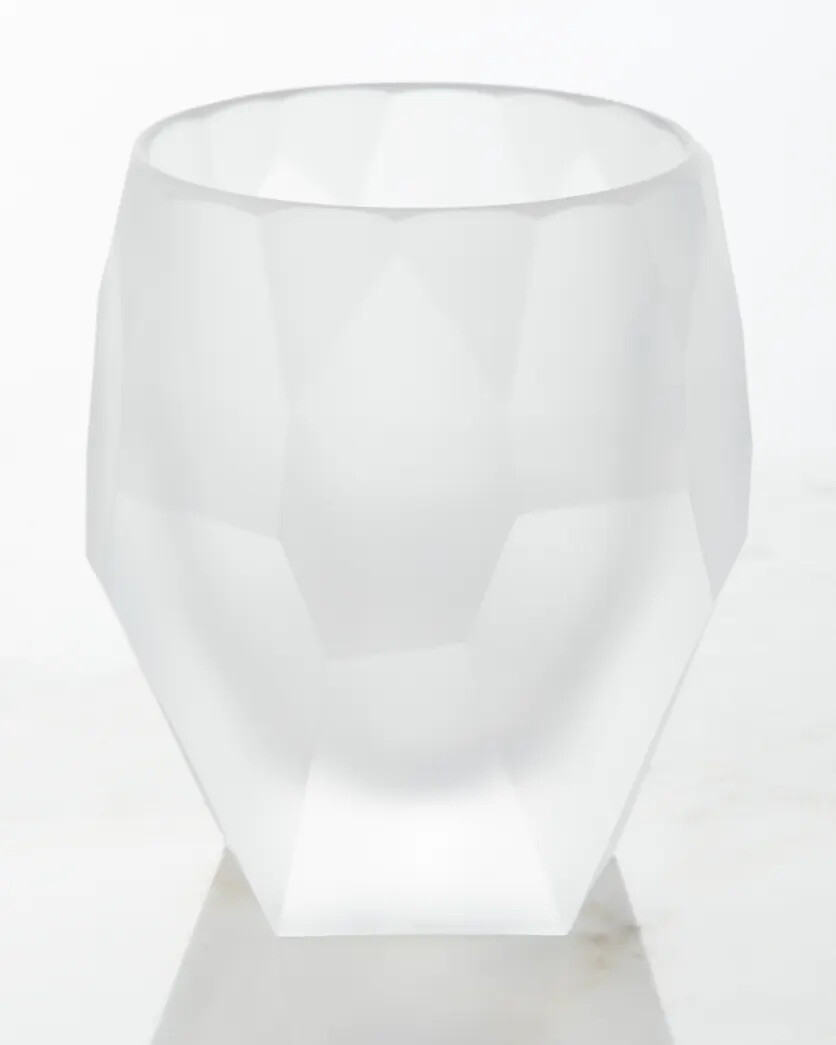 Milly Frost Tumblers Needs 12