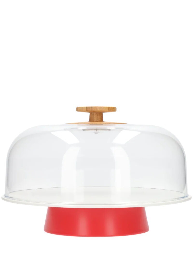 Alessi Cake Stand PURCHASED