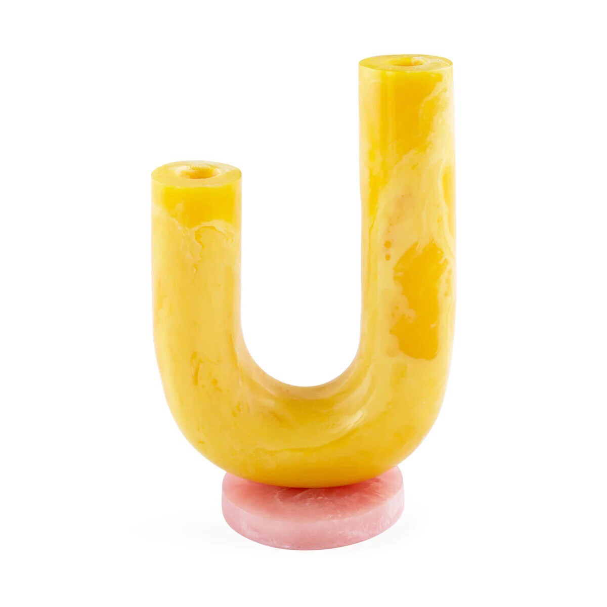 Jonathan Adler Vase