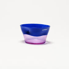 Nason Moretti Dandy Bowl