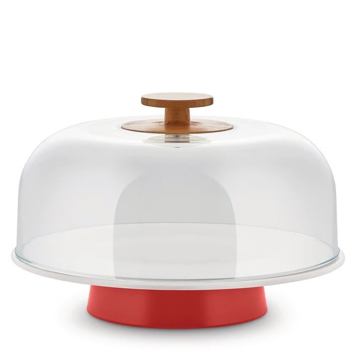 Alessi Cake Stand