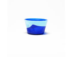 Nason Moretti Dandy Bowl