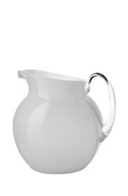 Mario Palla Pitcher