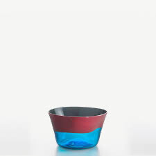 Nason Moretti Dandy Bowl
