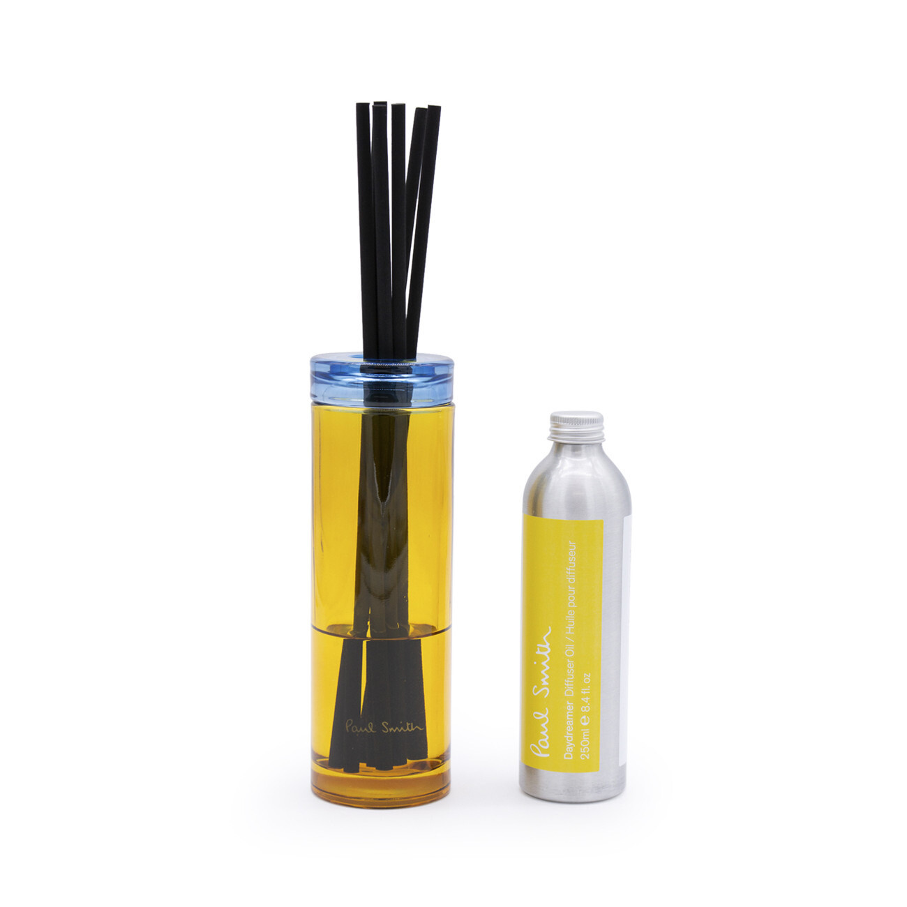 Paul Smith Diffuser