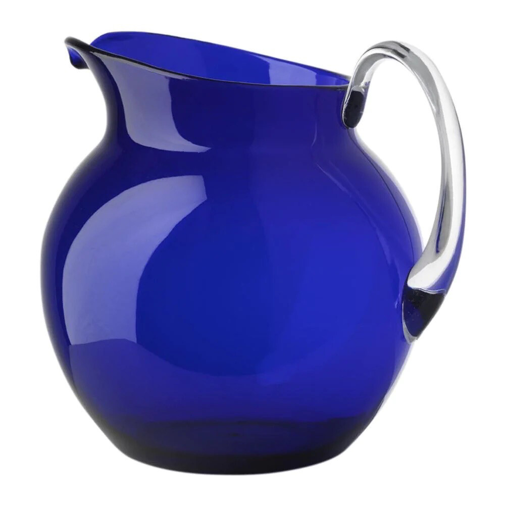 Mario Palla Pitcher