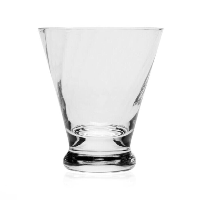 William Yeoward Calypso Shots Set Of 6