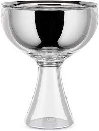 Alessi Love Bowls Needs 2