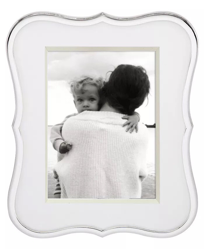 Kate Spade Crown Point Frame