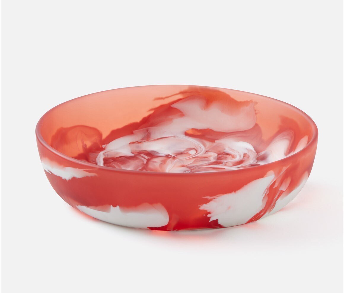 Hugo Bowl PURCHASED
