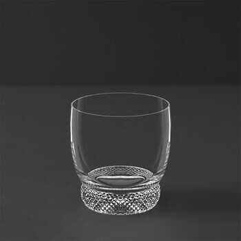 Villeroy And Boch Octavie Tumbler Needs 12 PURCHASED