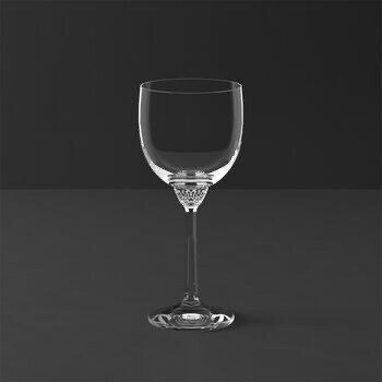 Villeroy And Boch Octavie Goblet Needs 12