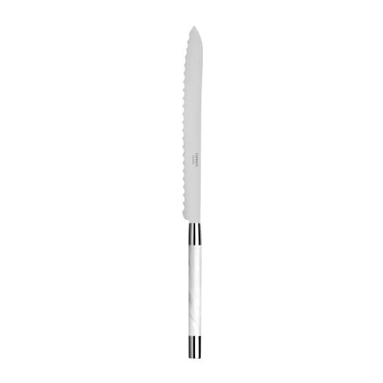 Capdeco Conty Challa Knife