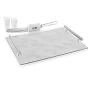 Marble Challa Board Purchased