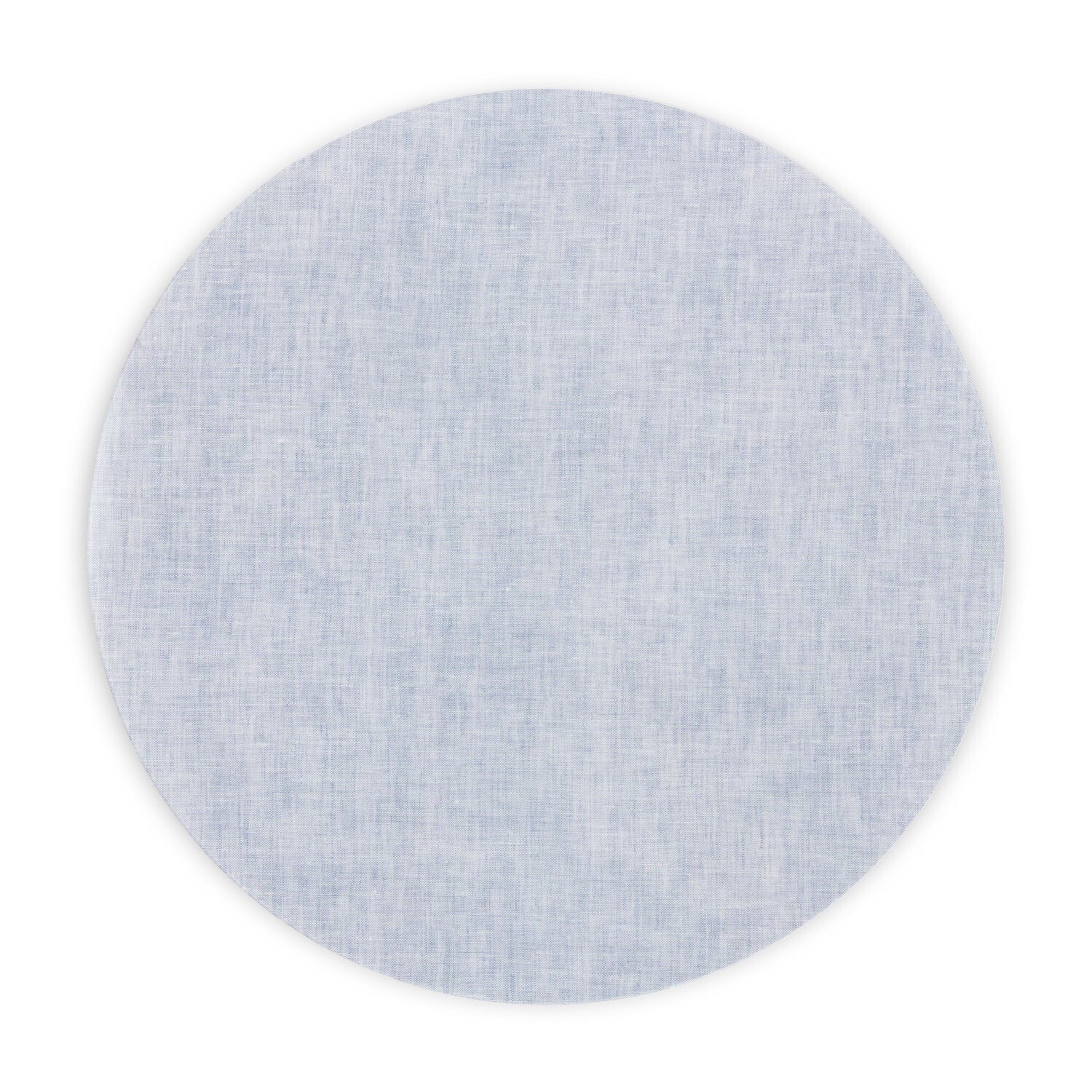 Stone Chambray Placemats Needs12