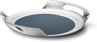 Georg Jensen Helix Tray
