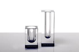 Avf Black Vase Purchased