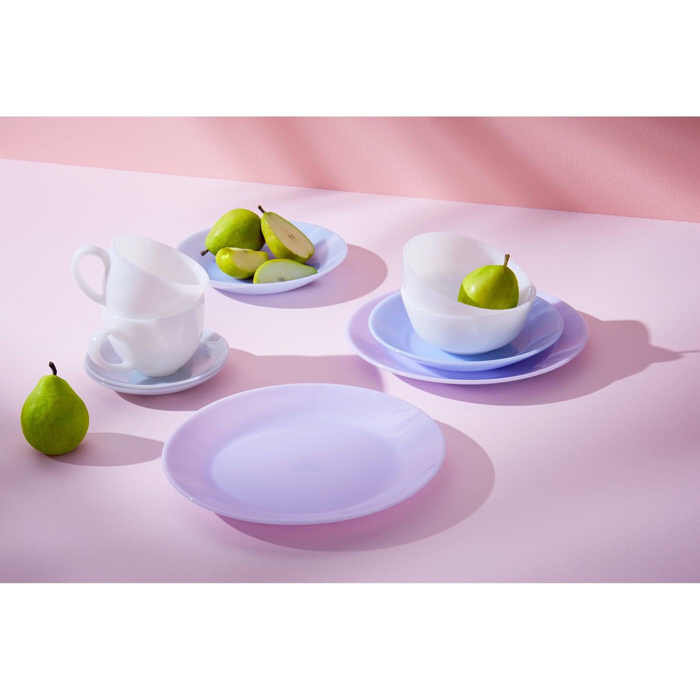 Jonathan Adler Dinner Salad Soup 12 PURCHASED