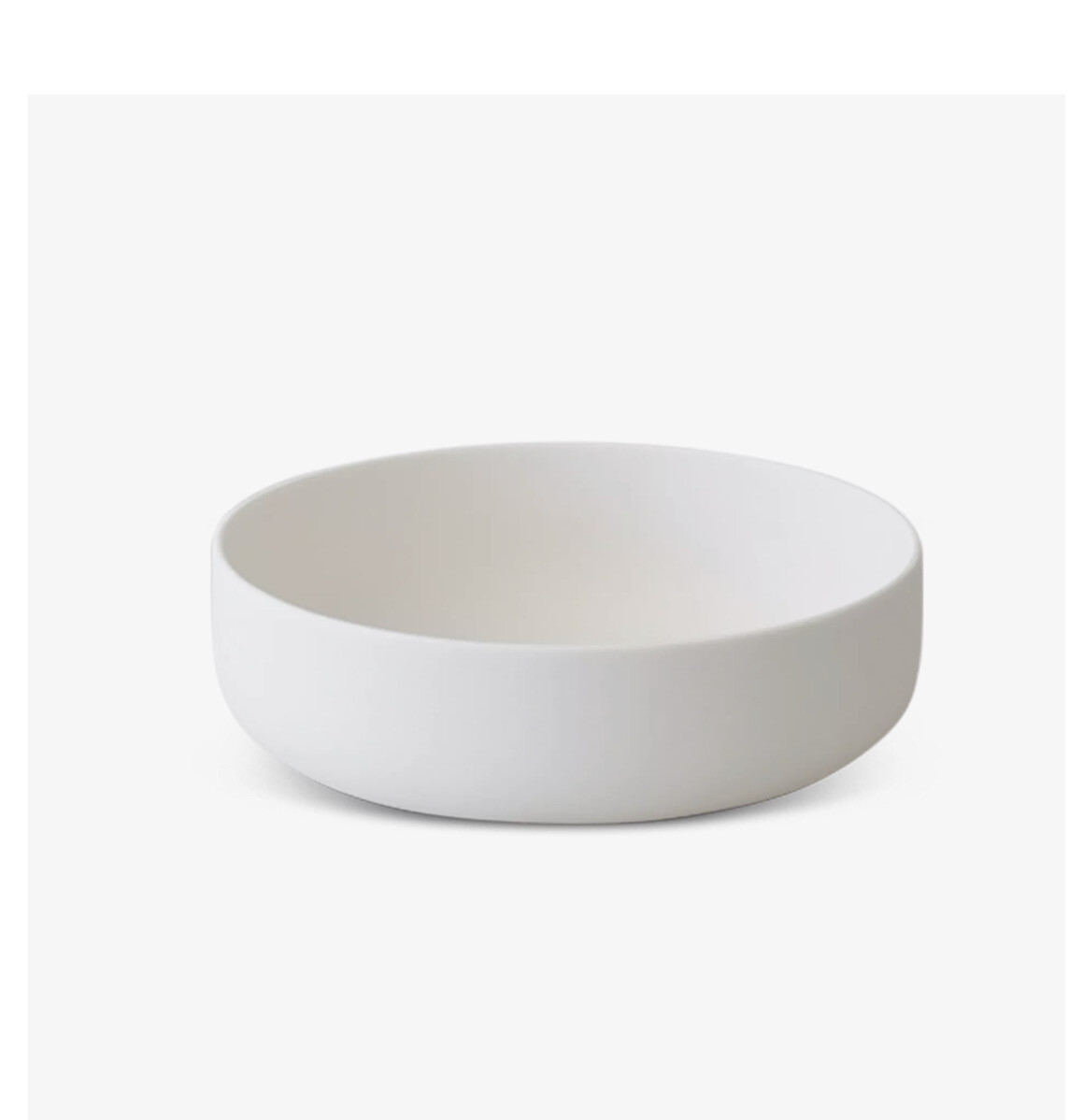Tina Frey Modern Large Bowl PURCHASED