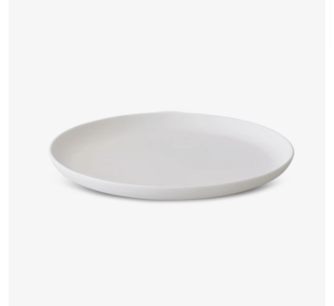 Tina Frey Modern Large Platter