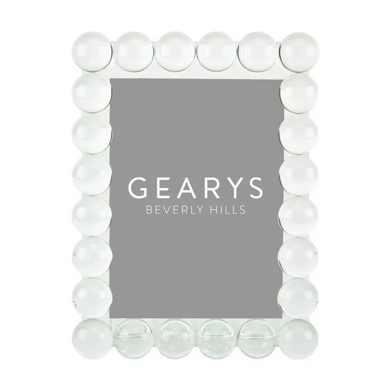 TIZO Ball Frame 5x7