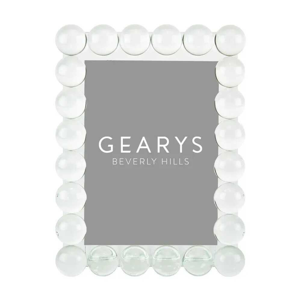 TIZO Ball Frame 5x7
