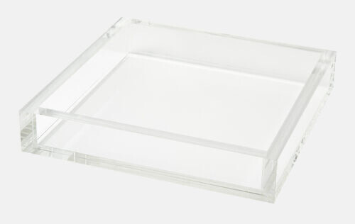 Tizo Tray