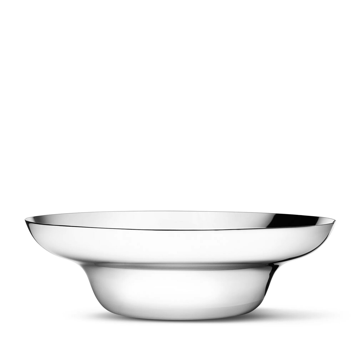 Georg Jensen Alfredo Bowl PURCHASED