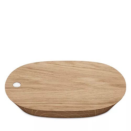 Georg Jensen Wood Tray