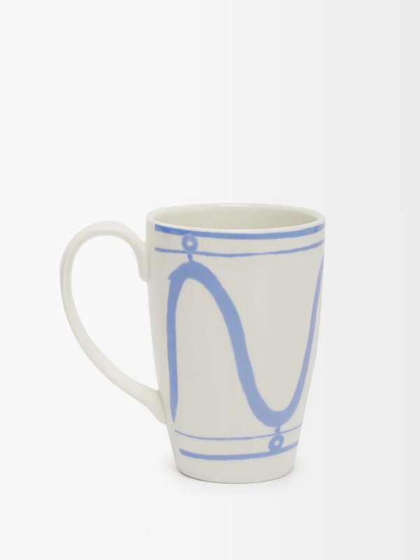 Themis Serenity 8 Mugs PURCHASED