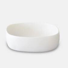 Tina Frey Square Large Bowl PURCHASED