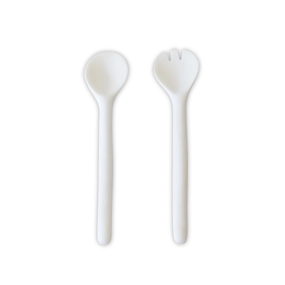 Tina Frey White Servers Purchased