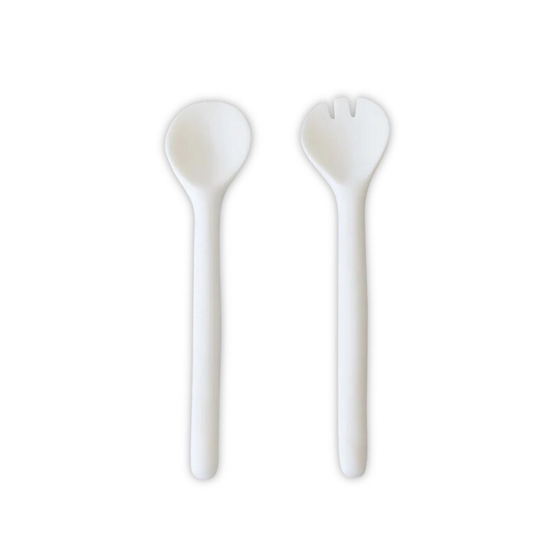 Tina Frey White Servers Purchased