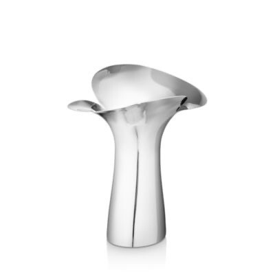Georg Jensen Bloom Vase