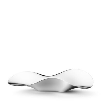 Georg Jensen Indulgence Strawberry 🍓 Bowl